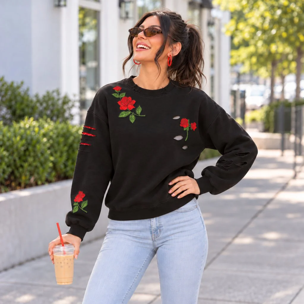 fashn-export-1791786030778.jpeg