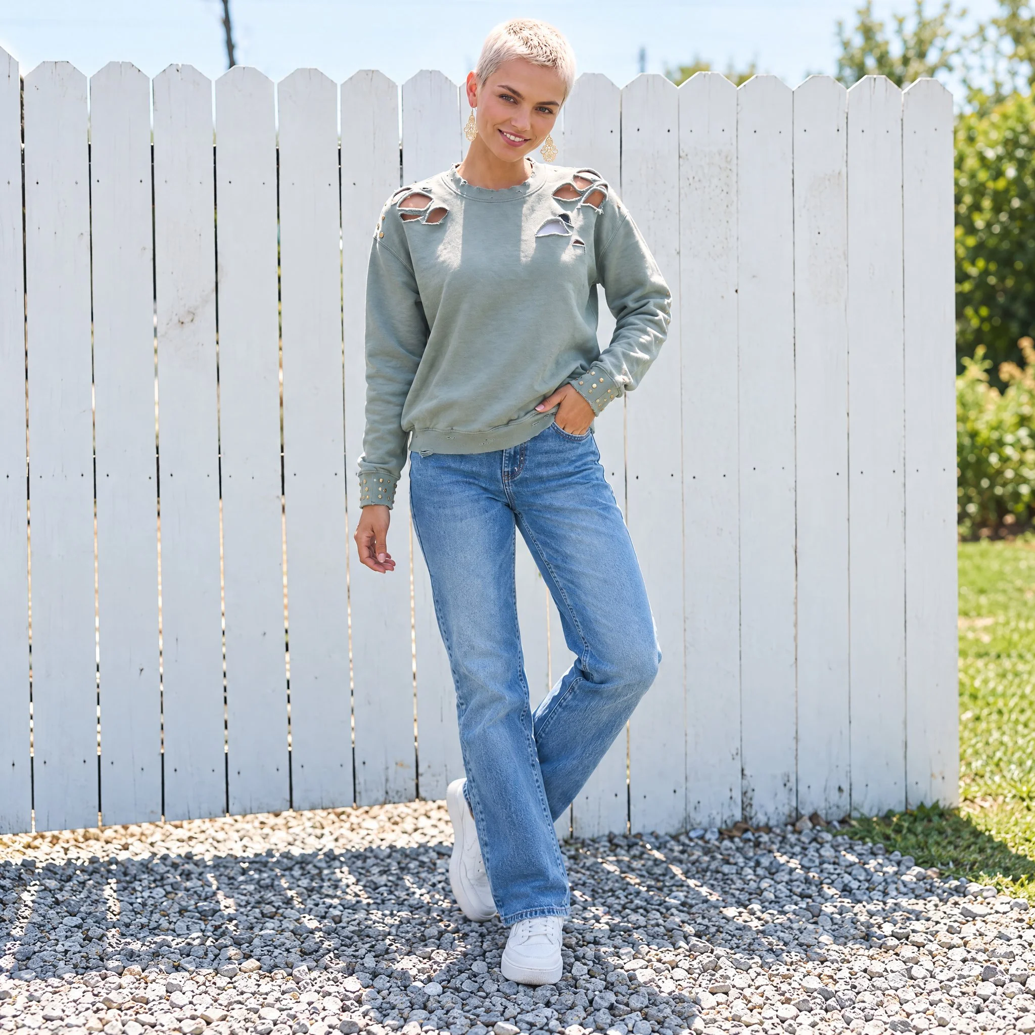 fashn-export-1791790462546.jpeg