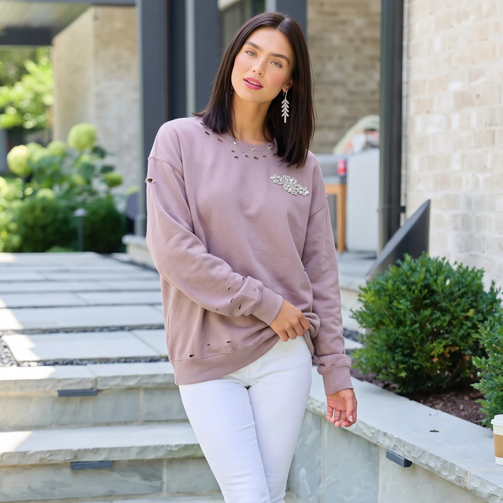 fashn-export-1791786830640.jpeg
