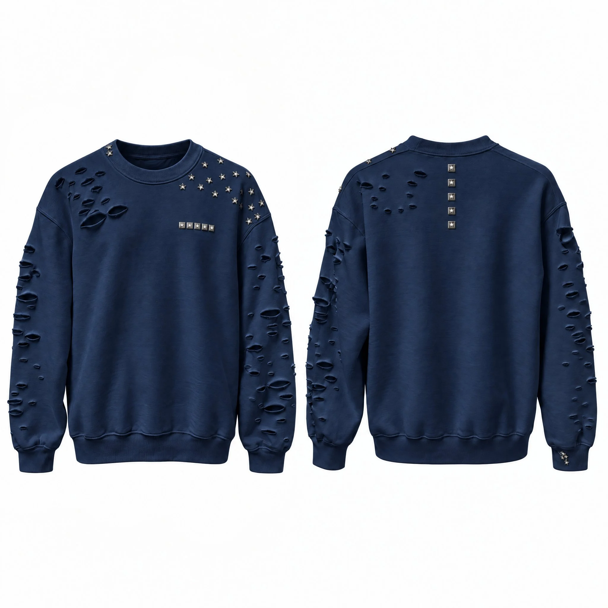 fashn-export-1791793888350.jpeg