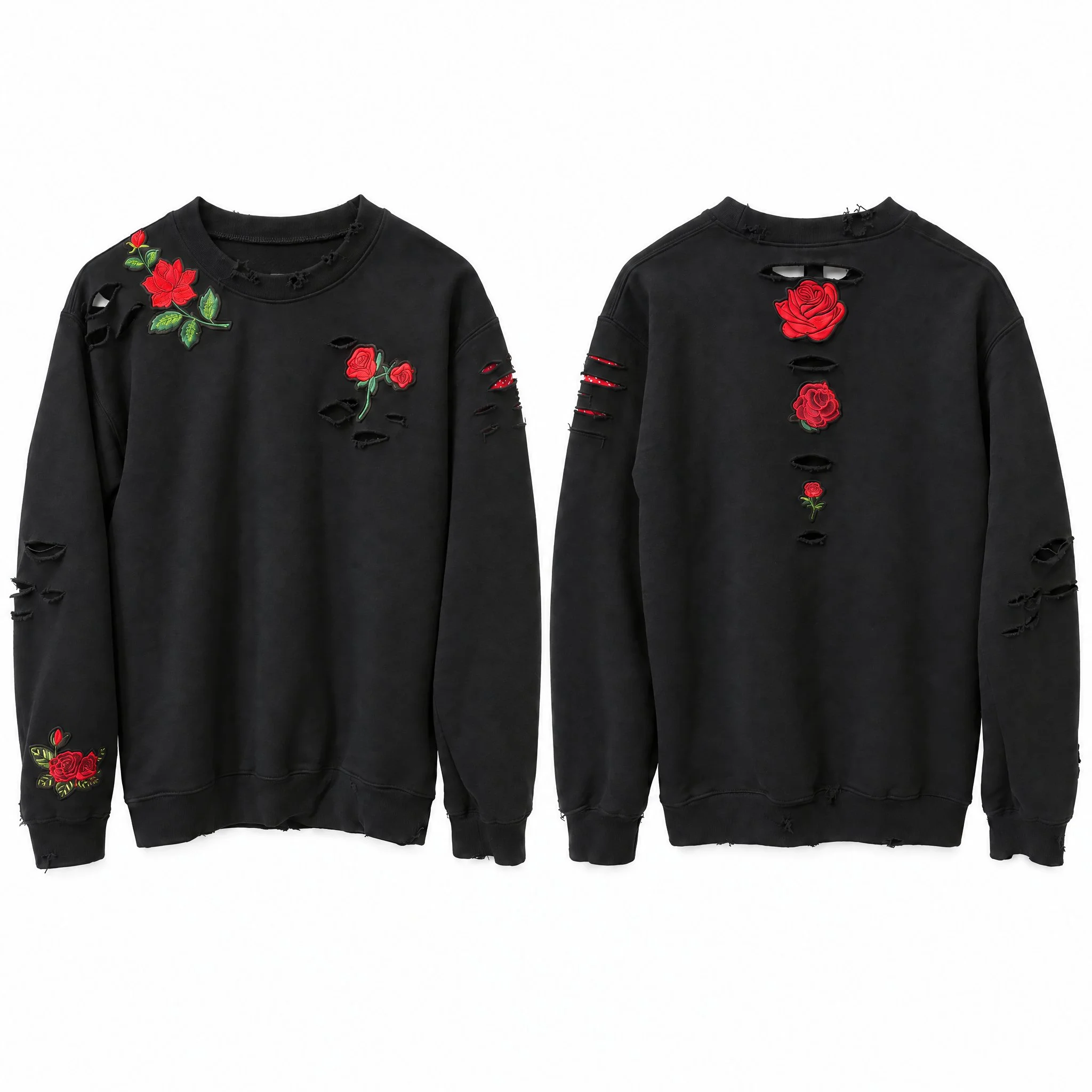 fashn-export-1791786468823.jpeg