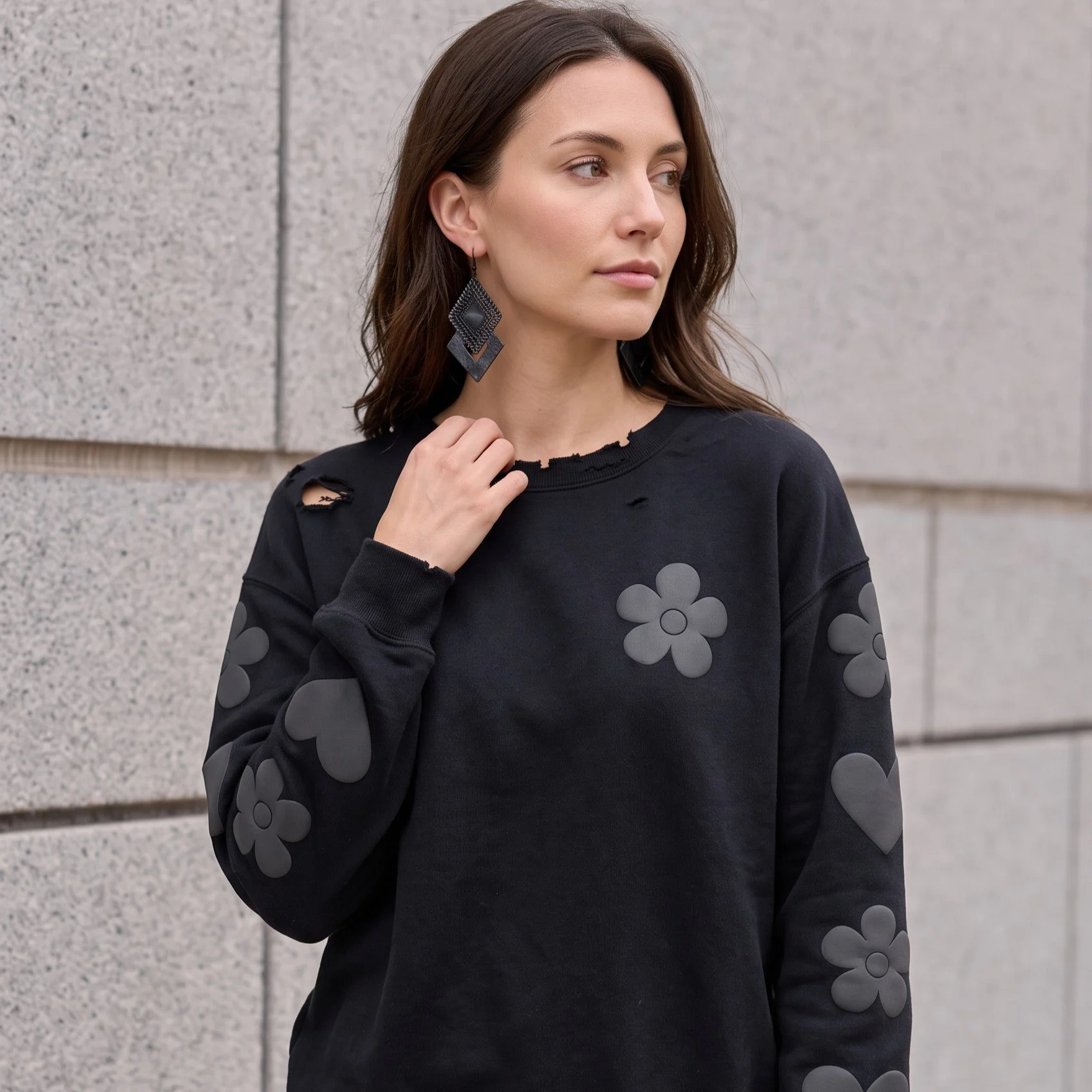 fashn-export-1791780021491.jpeg