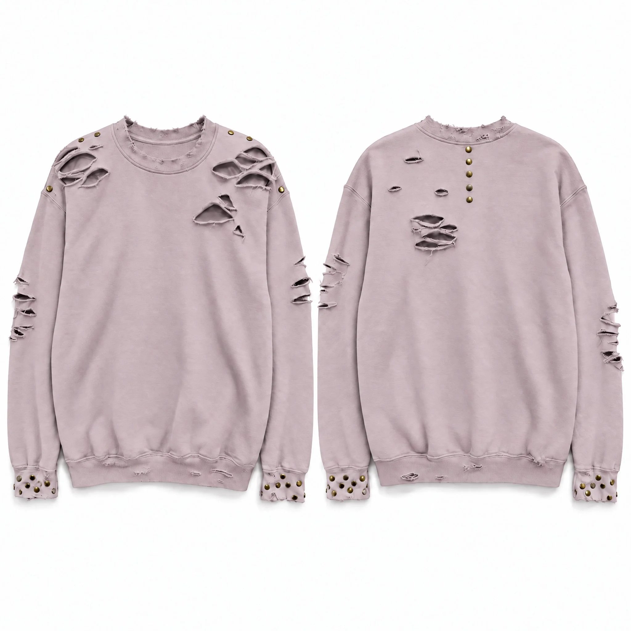 fashn-export-1791792322132.jpeg
