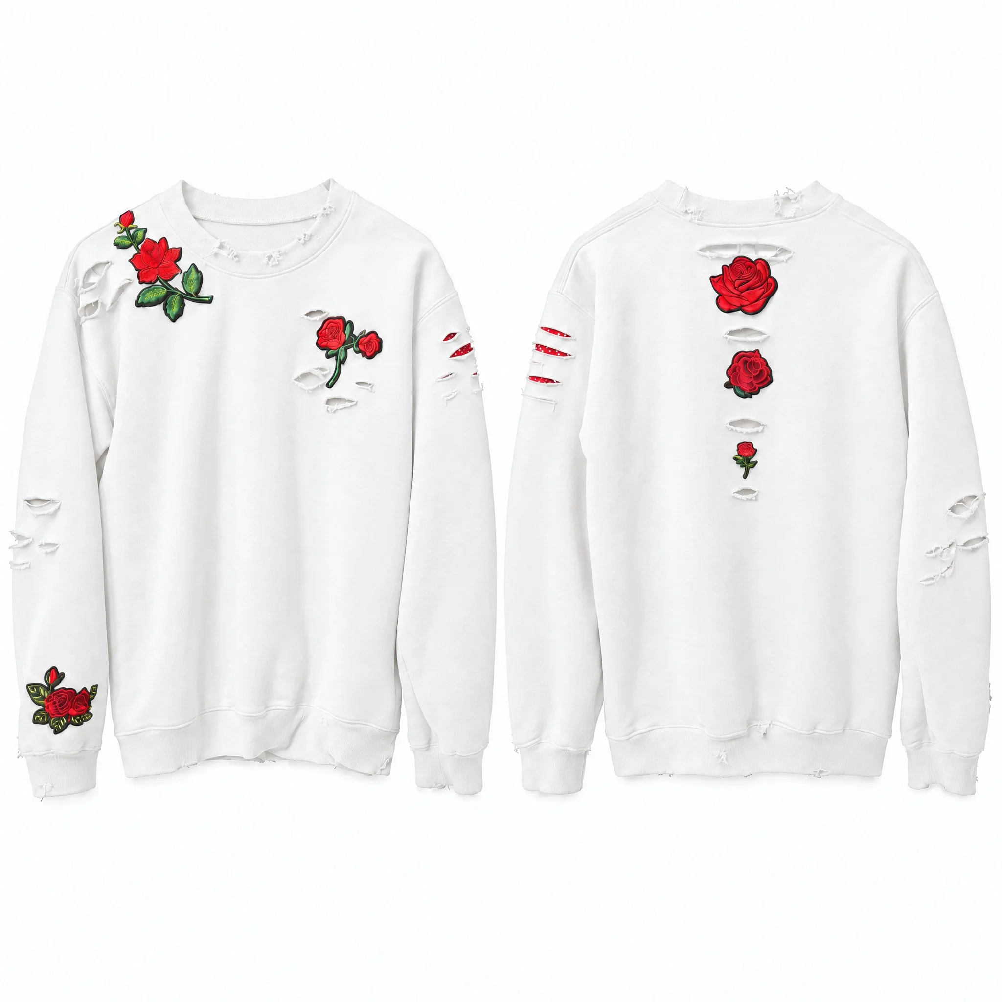 fashn-export-1791793394087.jpeg