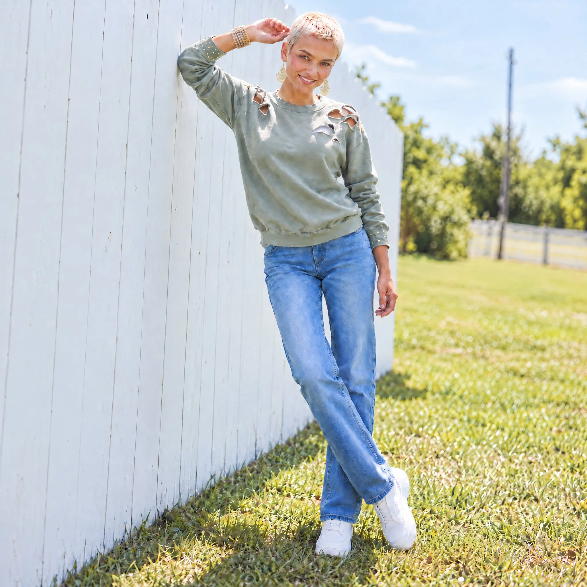fashn-export-1791791229946.jpeg