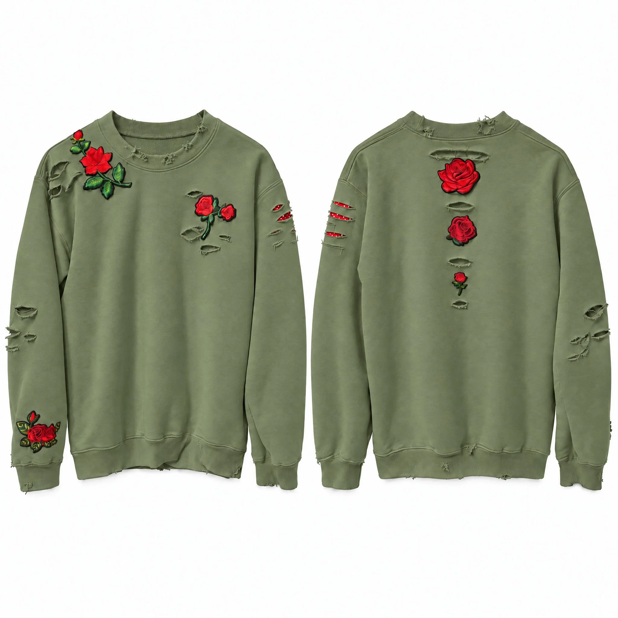 fashn-export-1791793440123.jpeg