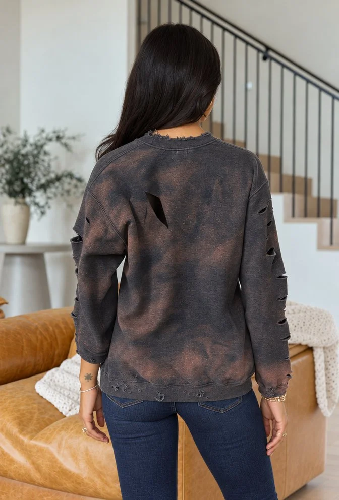 fashn-export-1792110736576.jpeg