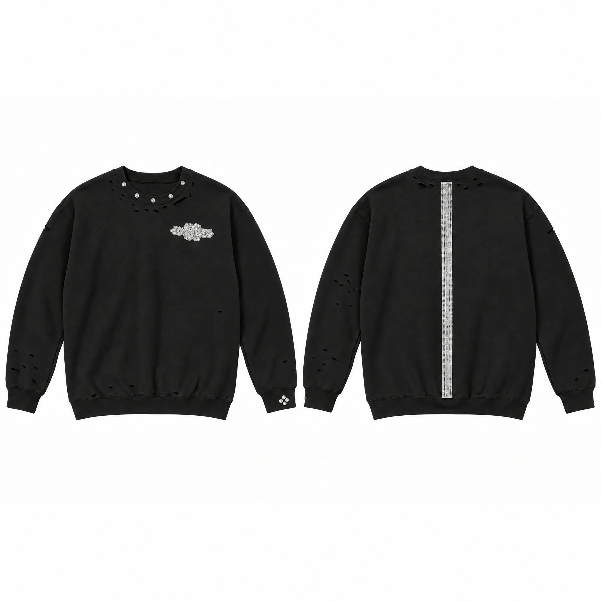 fashn-export-1791792825357.jpeg