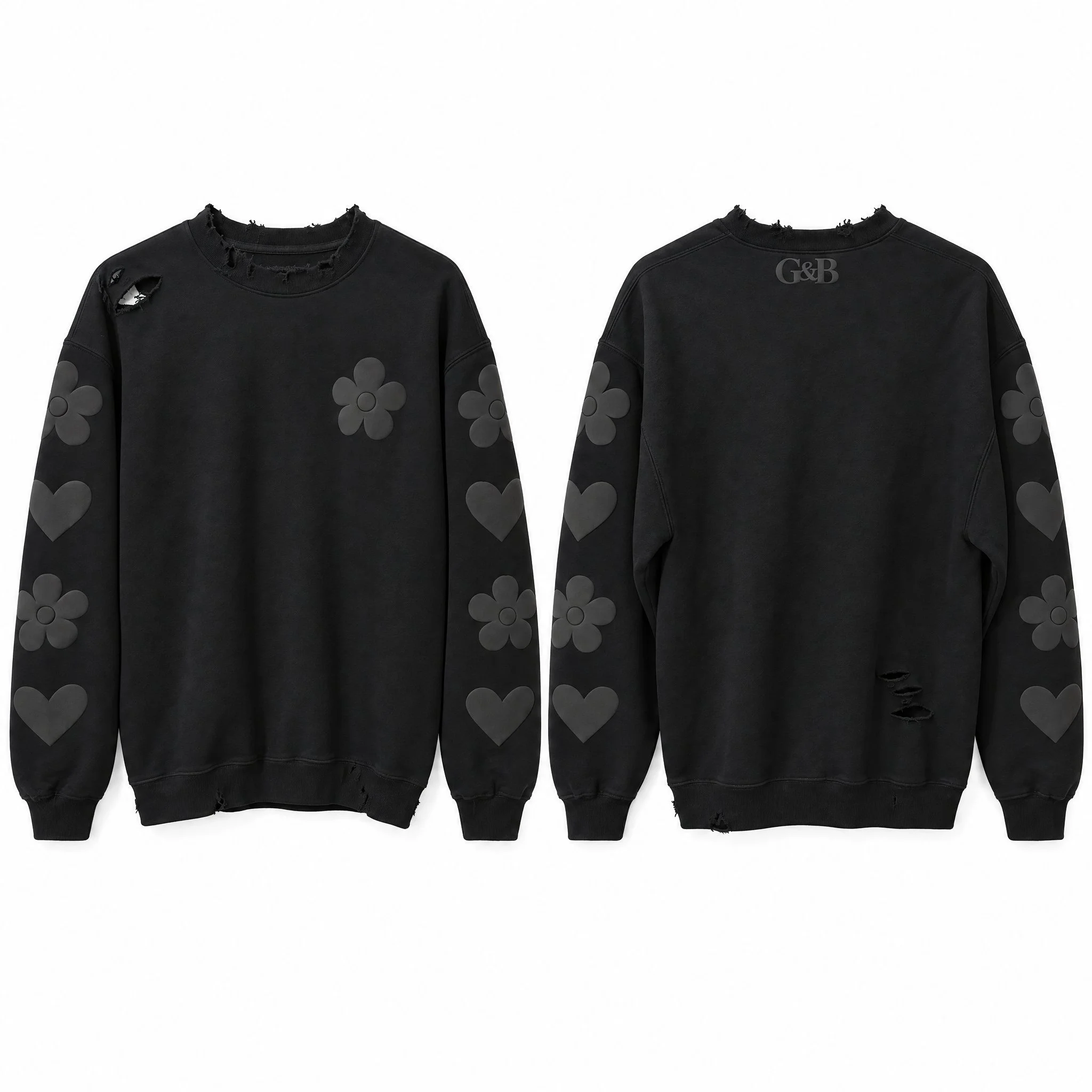 fashn-export-1791780797149.jpeg