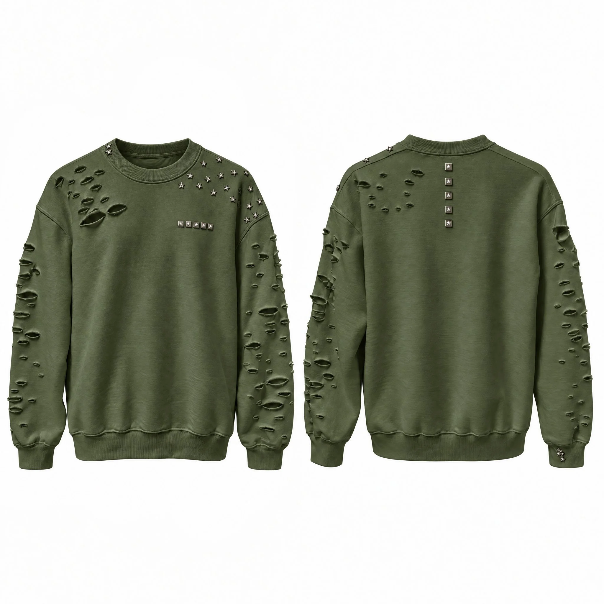 fashn-export-1791793857725.jpeg