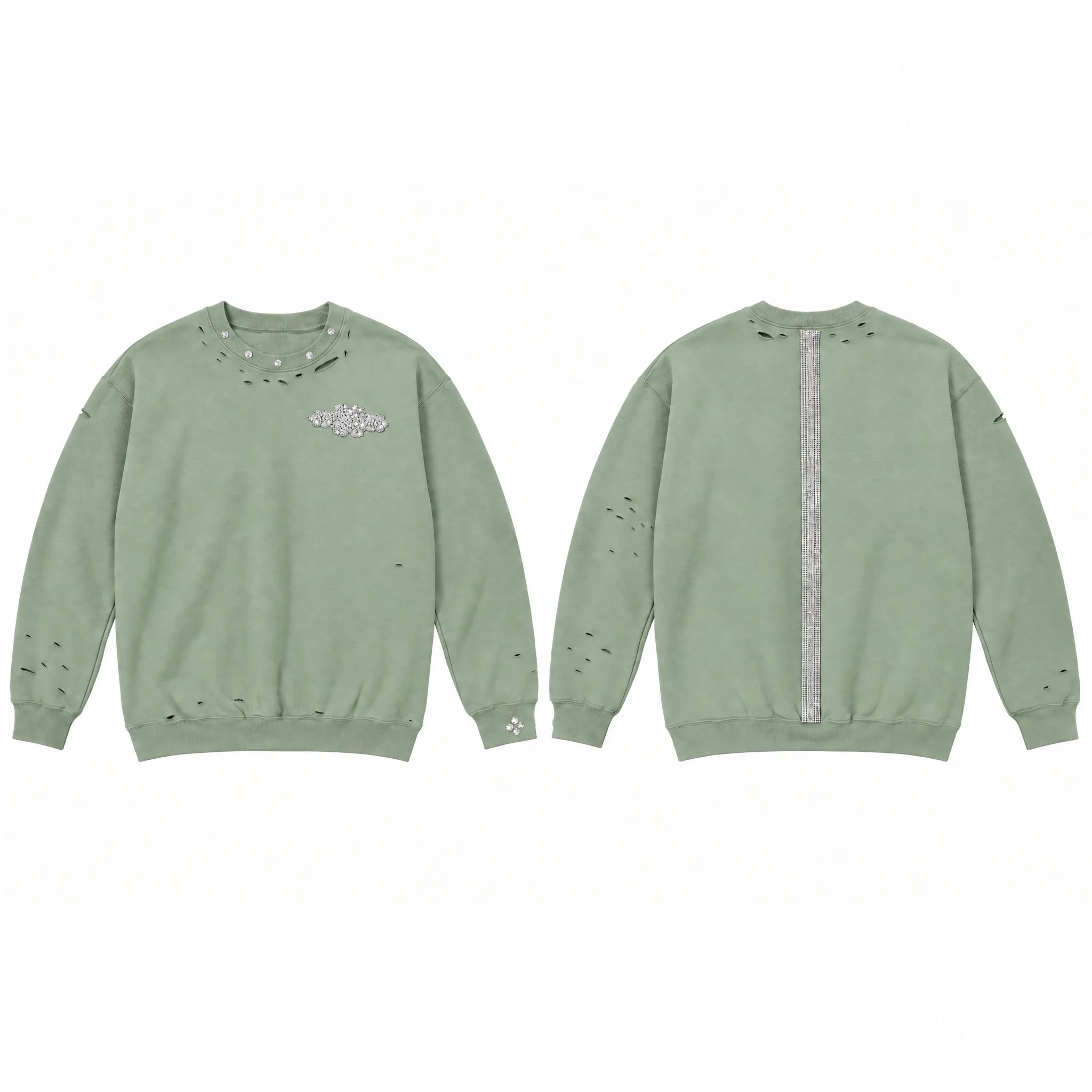 fashn-export-1791792844496.jpeg