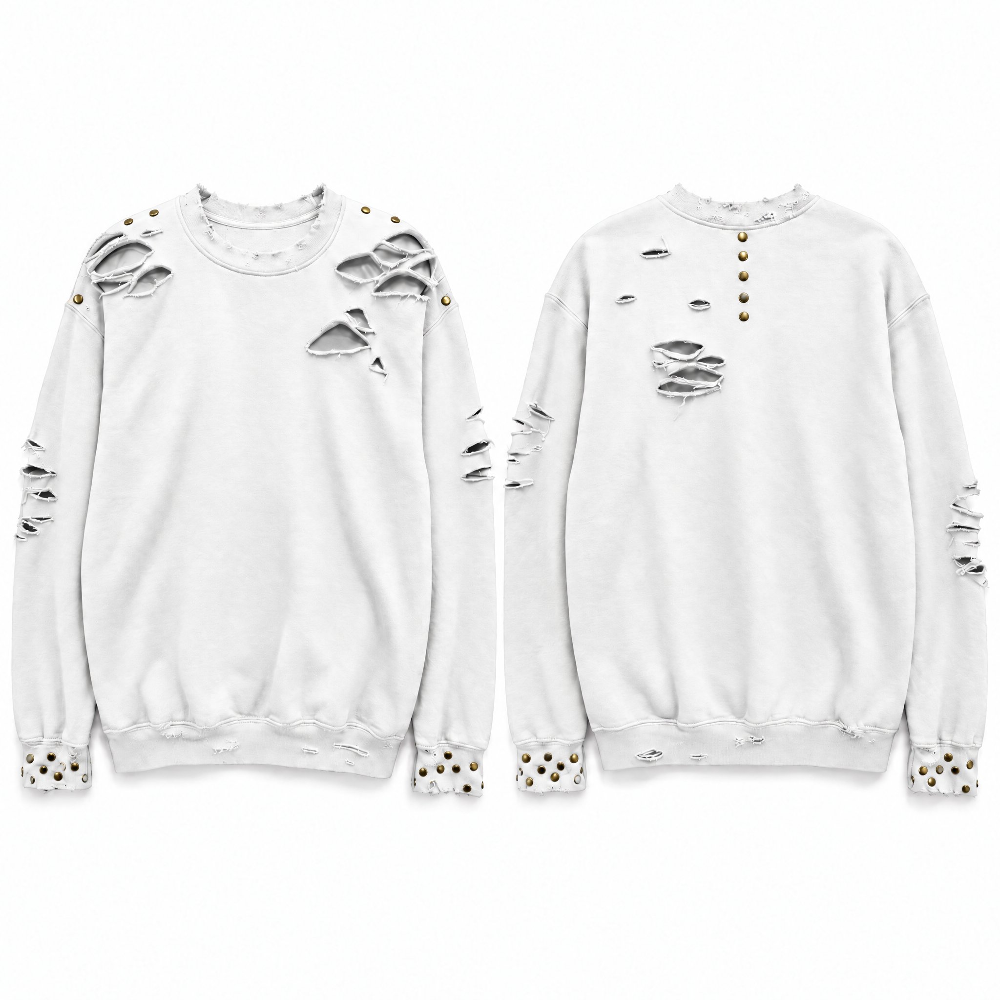 fashn-export-1791792262120.jpeg