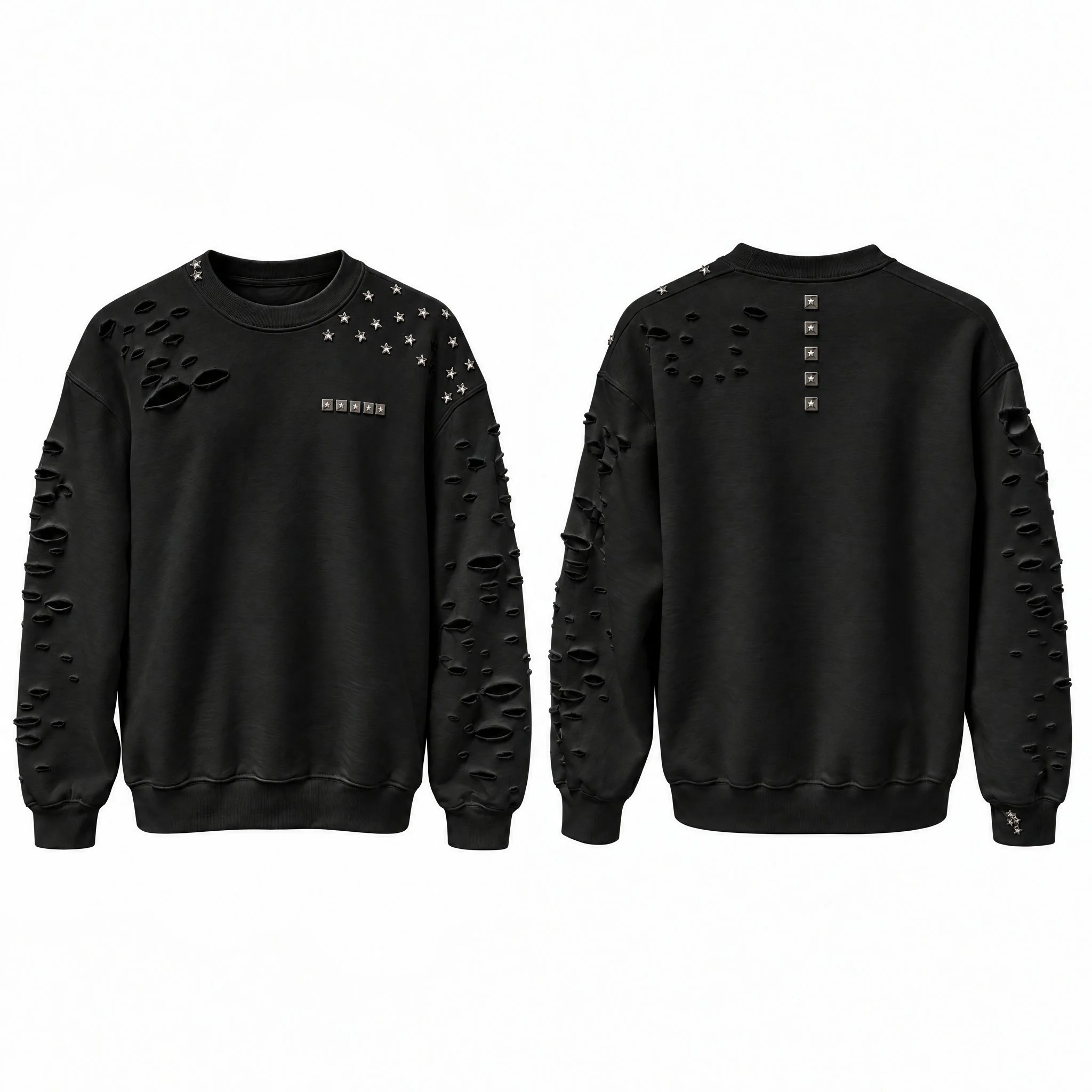 fashn-export-1791793899618.jpeg