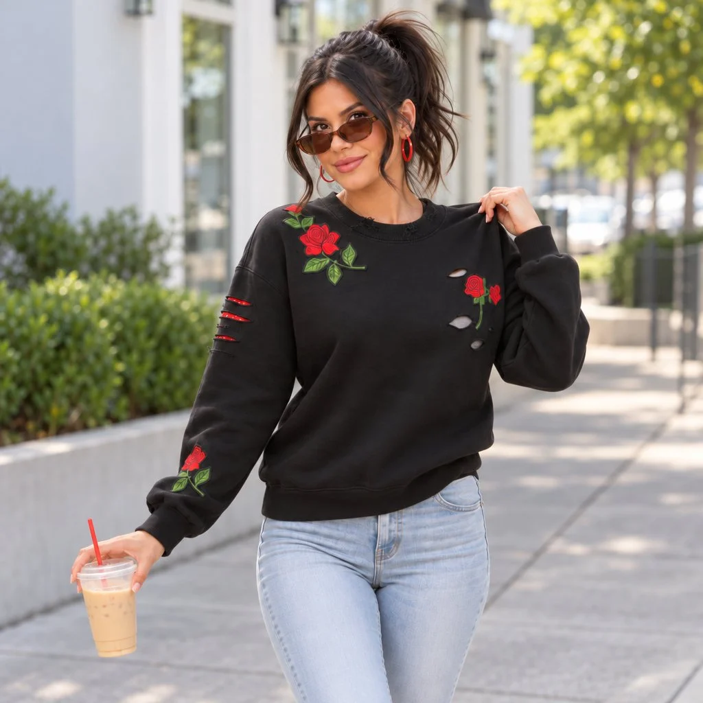 fashn-export-1791785524516.jpeg