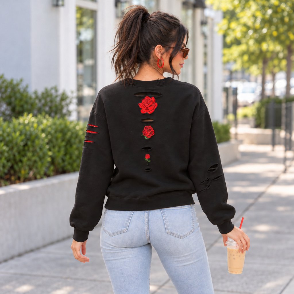 fashn-export-1791785778097.jpeg