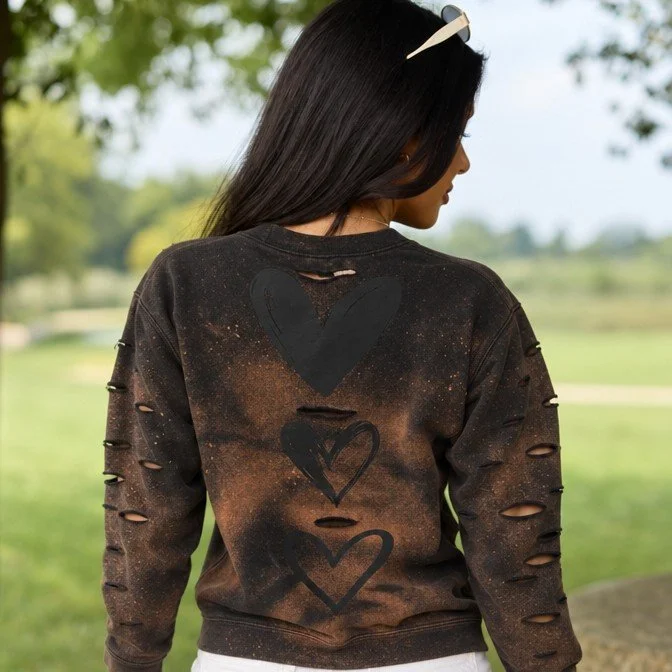 fashn-export-1792113173681.jpeg