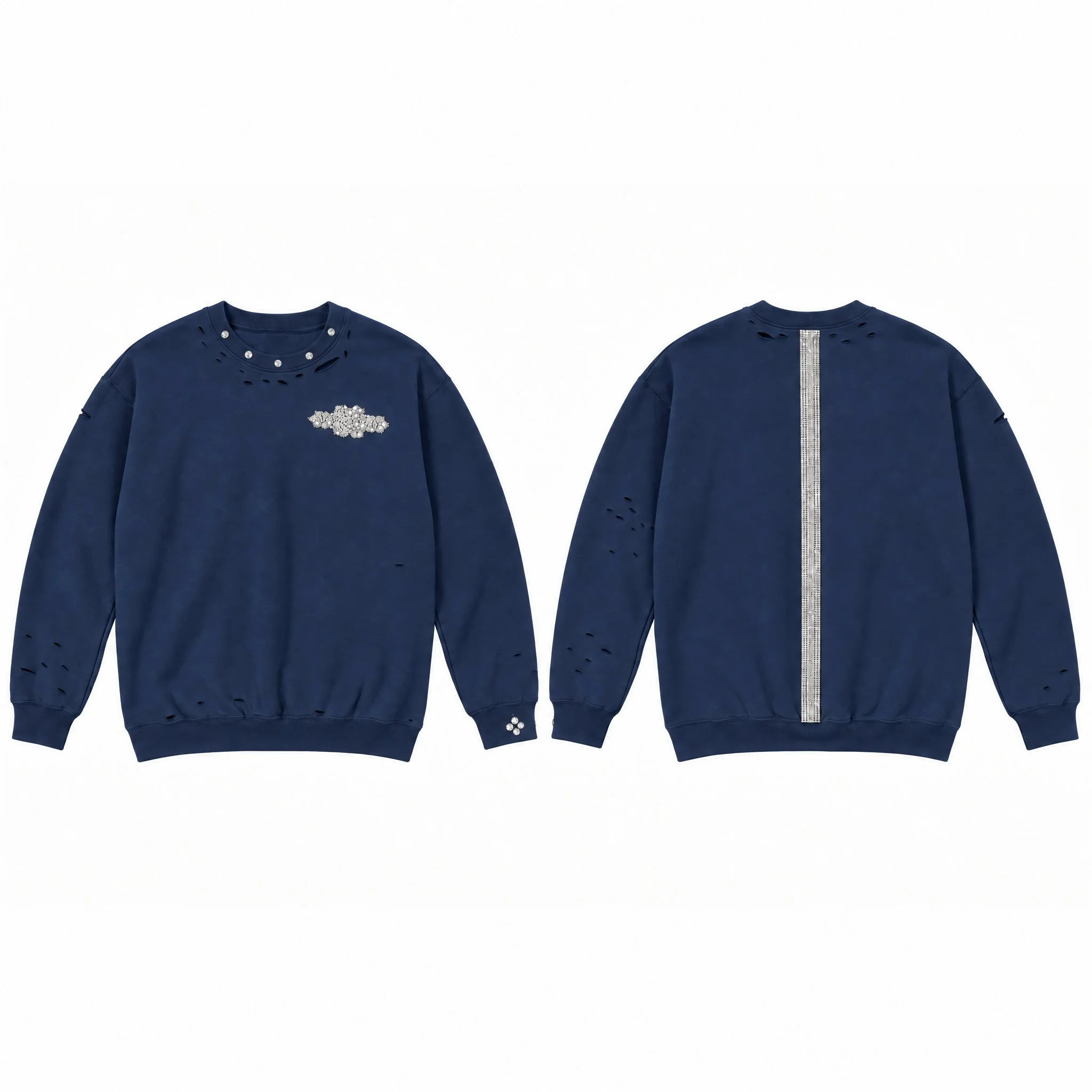 fashn-export-1791792906498.jpeg