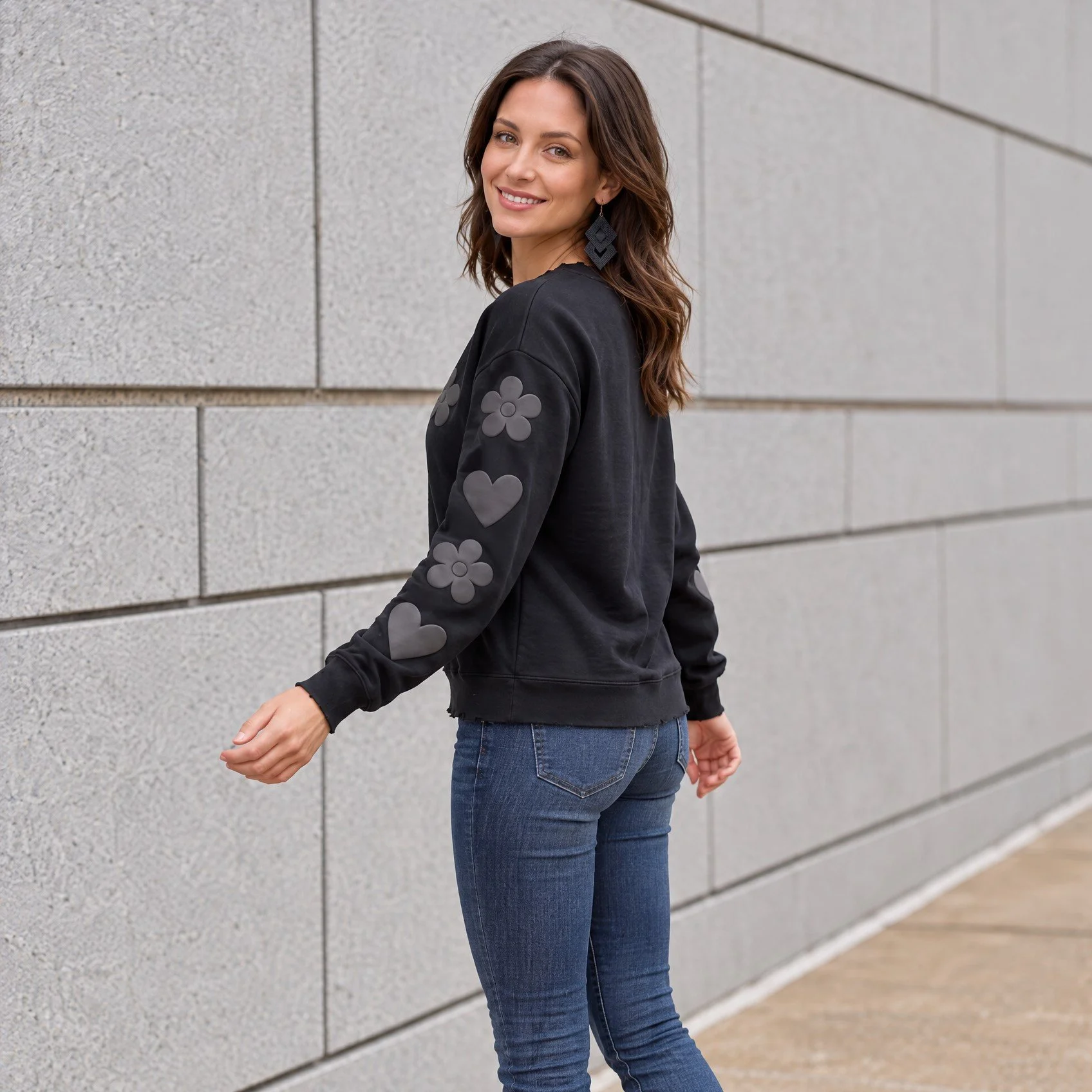 fashn-export-1791780571756.jpeg