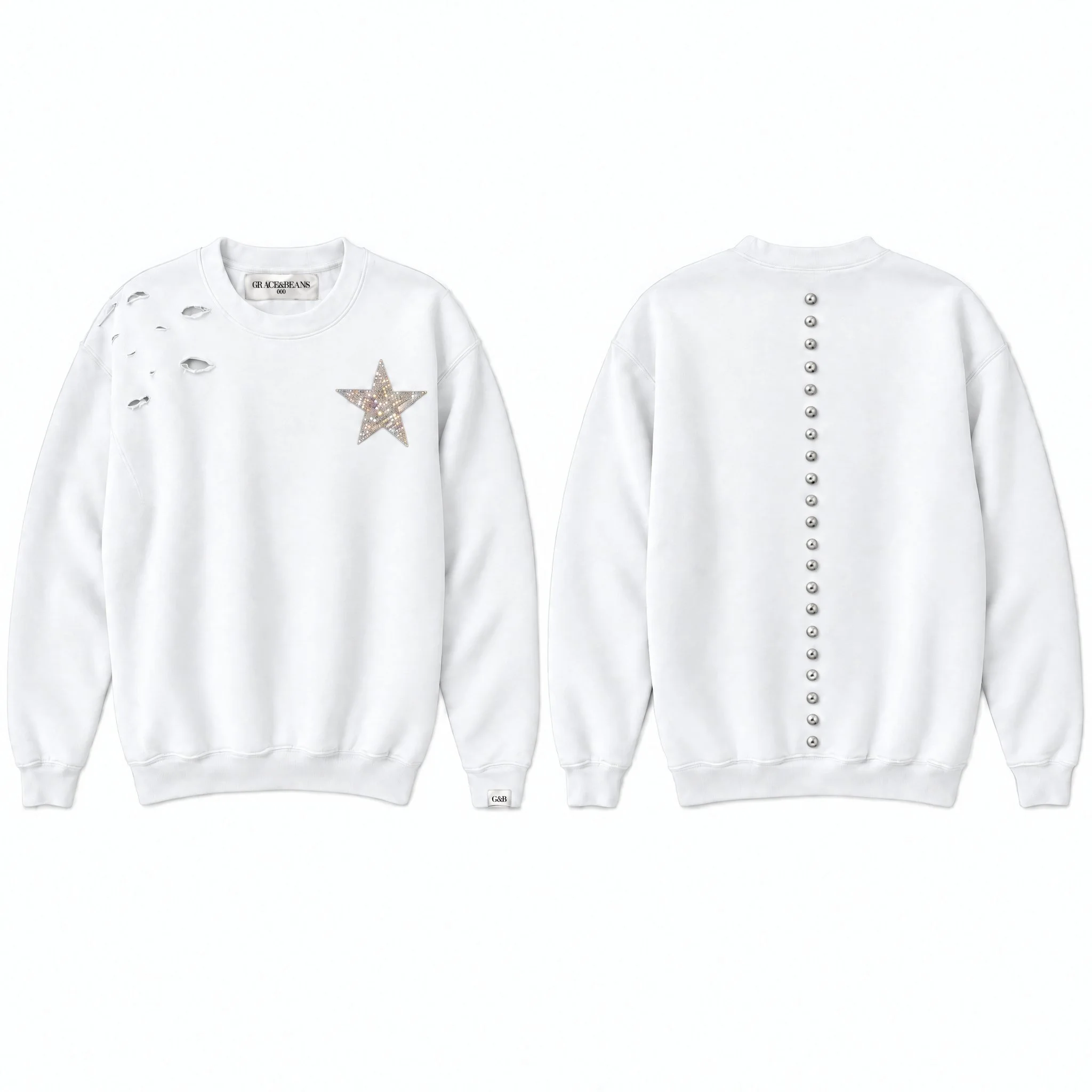 fashn-export-1792115600009.jpeg