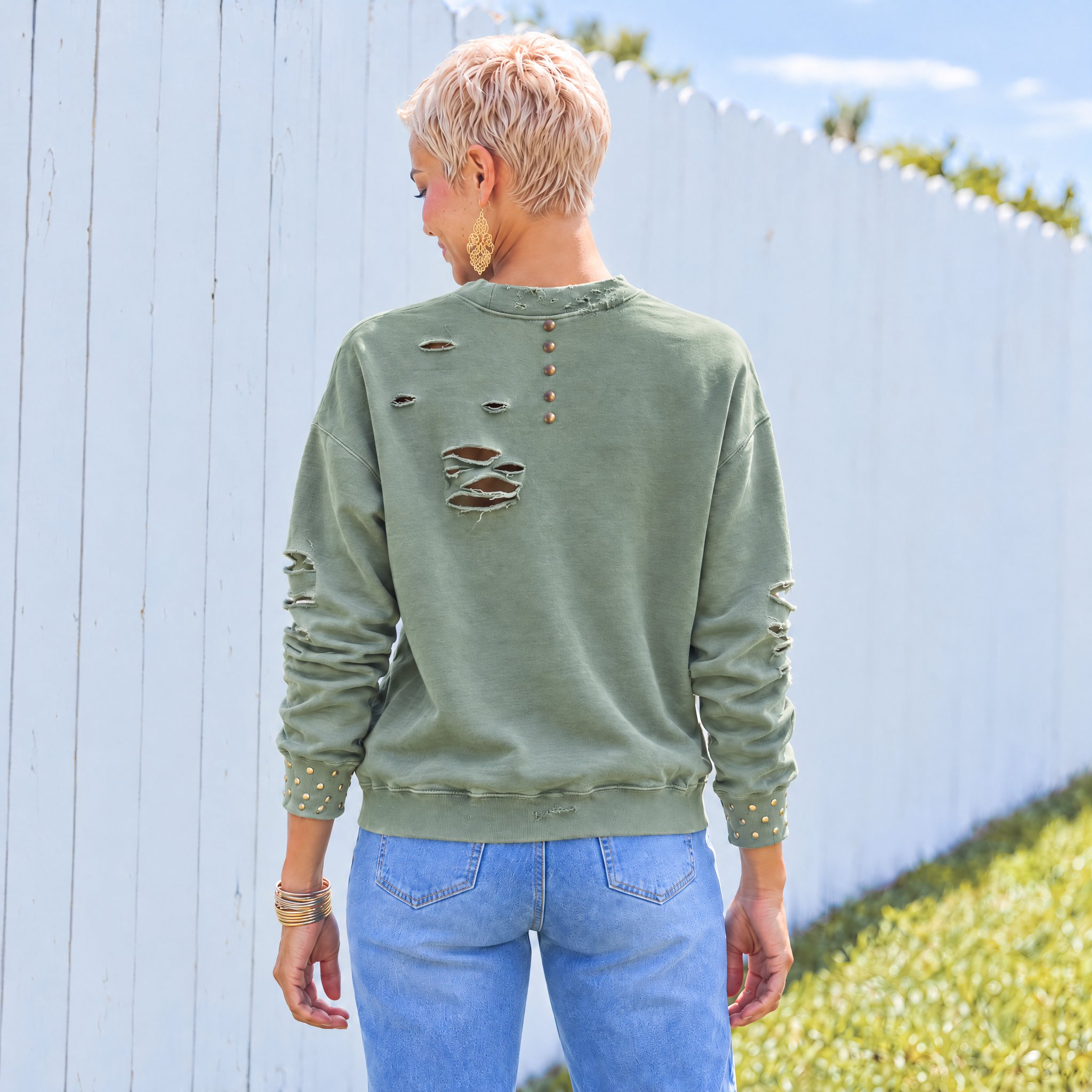 fashn-export-1791791818774.jpeg