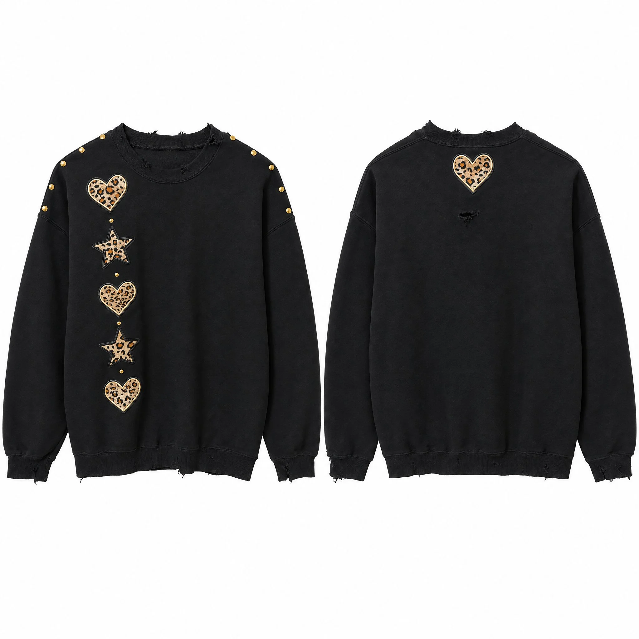 fashn-export-1791782624520.jpeg