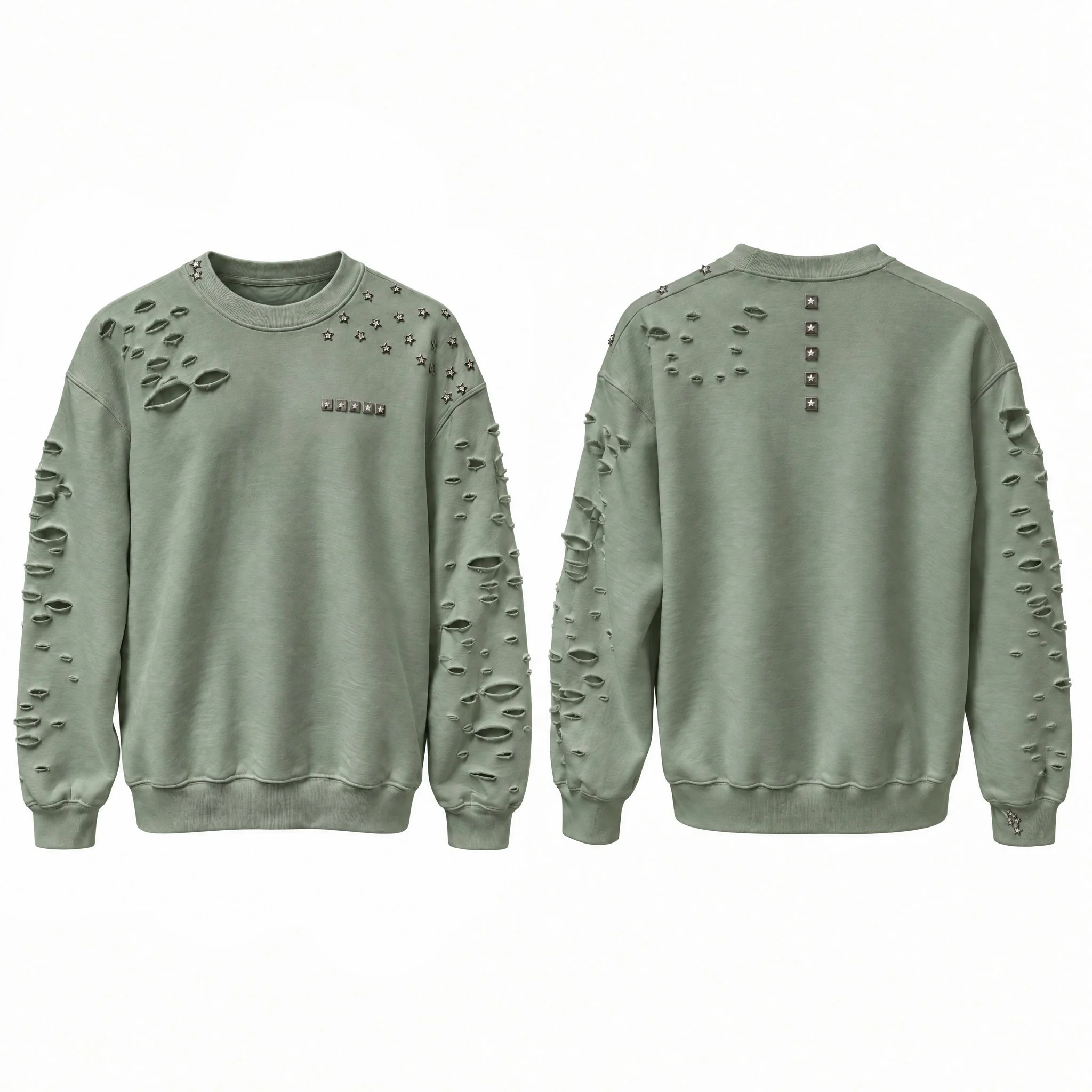 fashn-export-1791793879371.jpeg