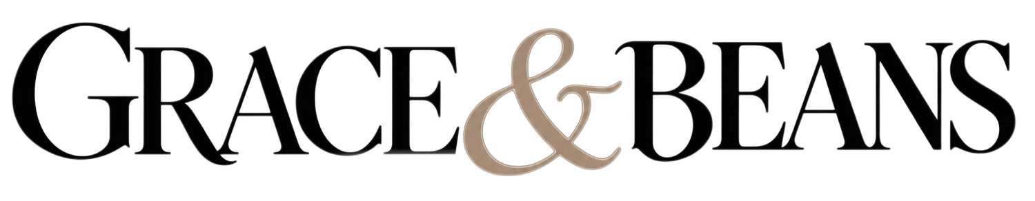 Your Site Title