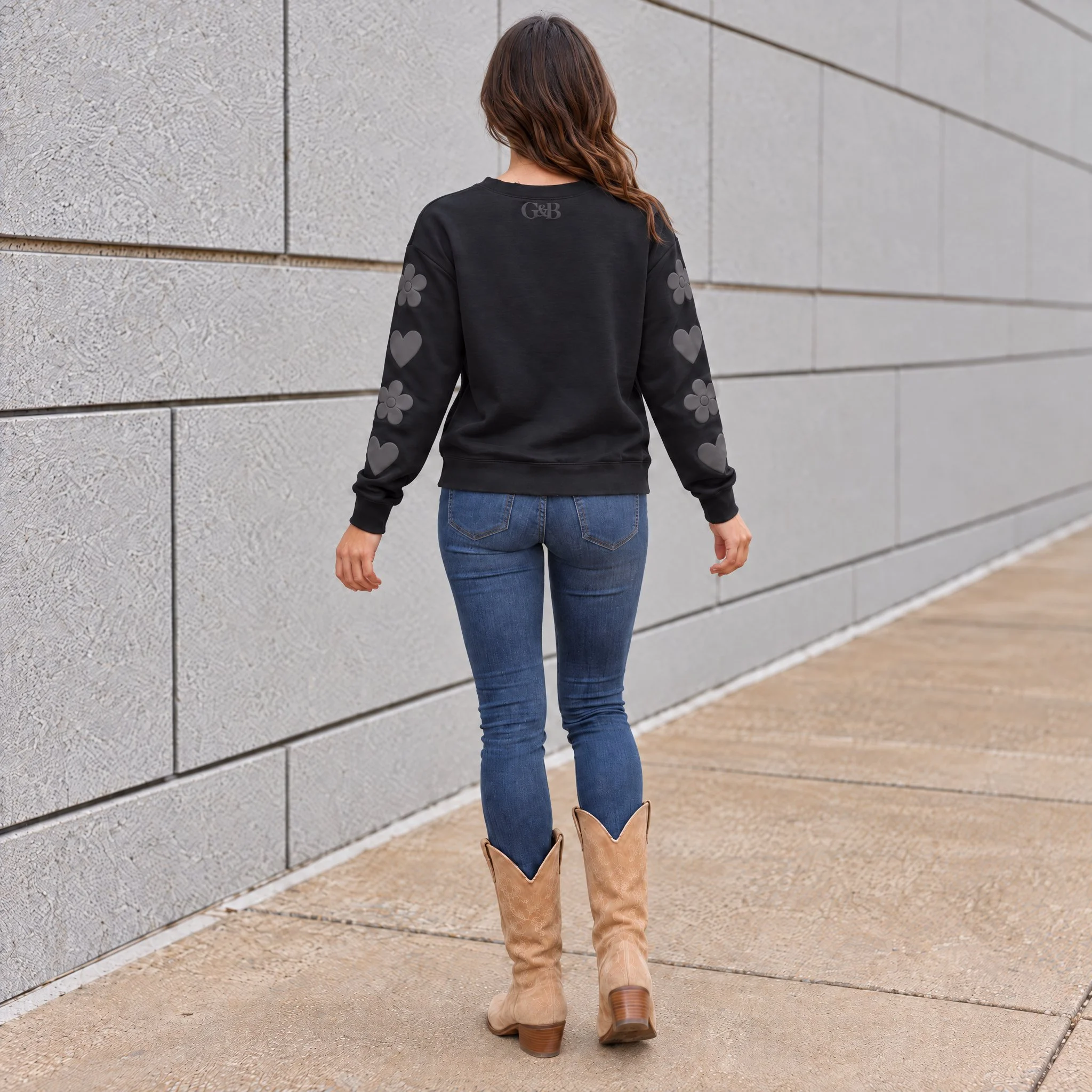 fashn-export-1791780612543.jpeg