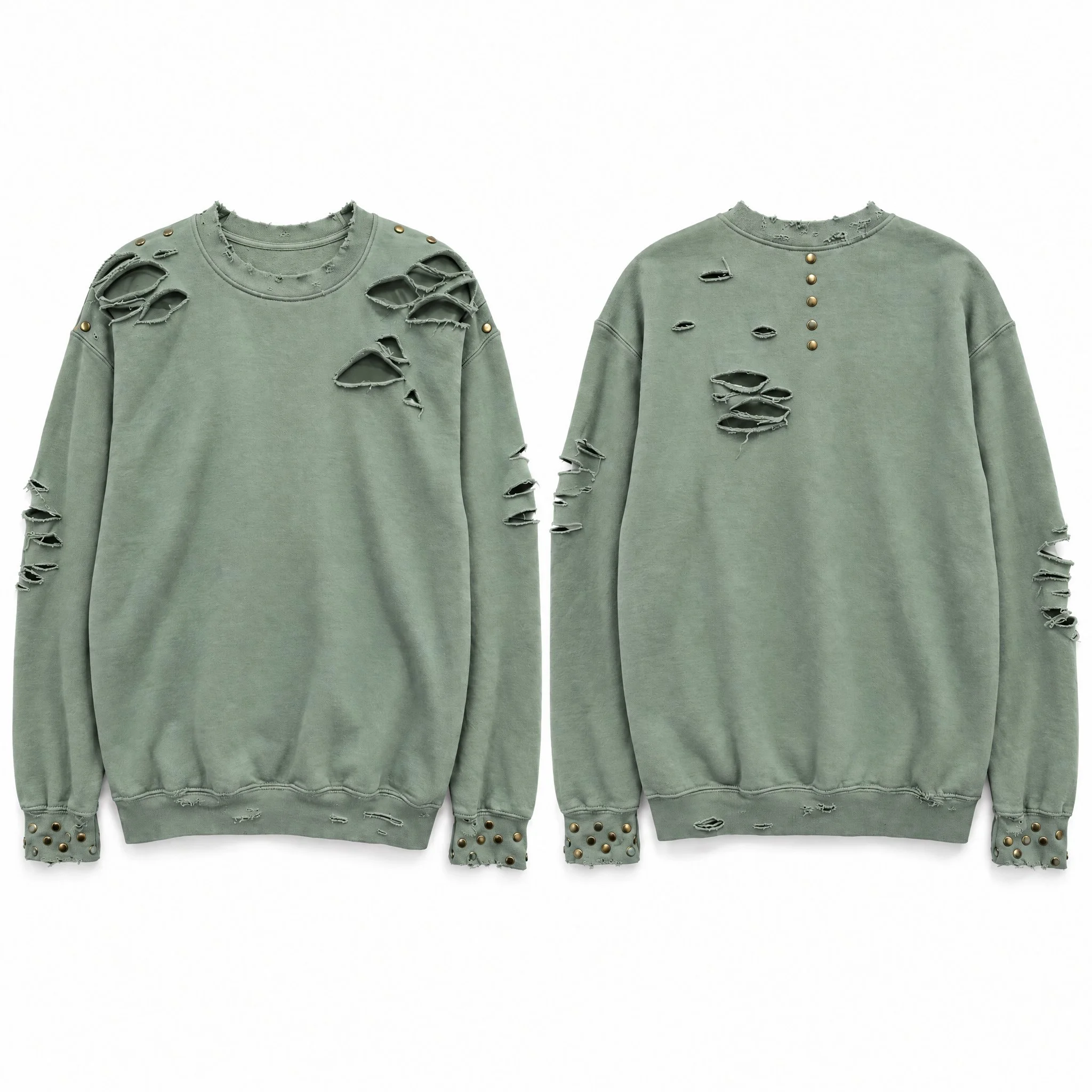 fashn-export-1791792056641.jpeg
