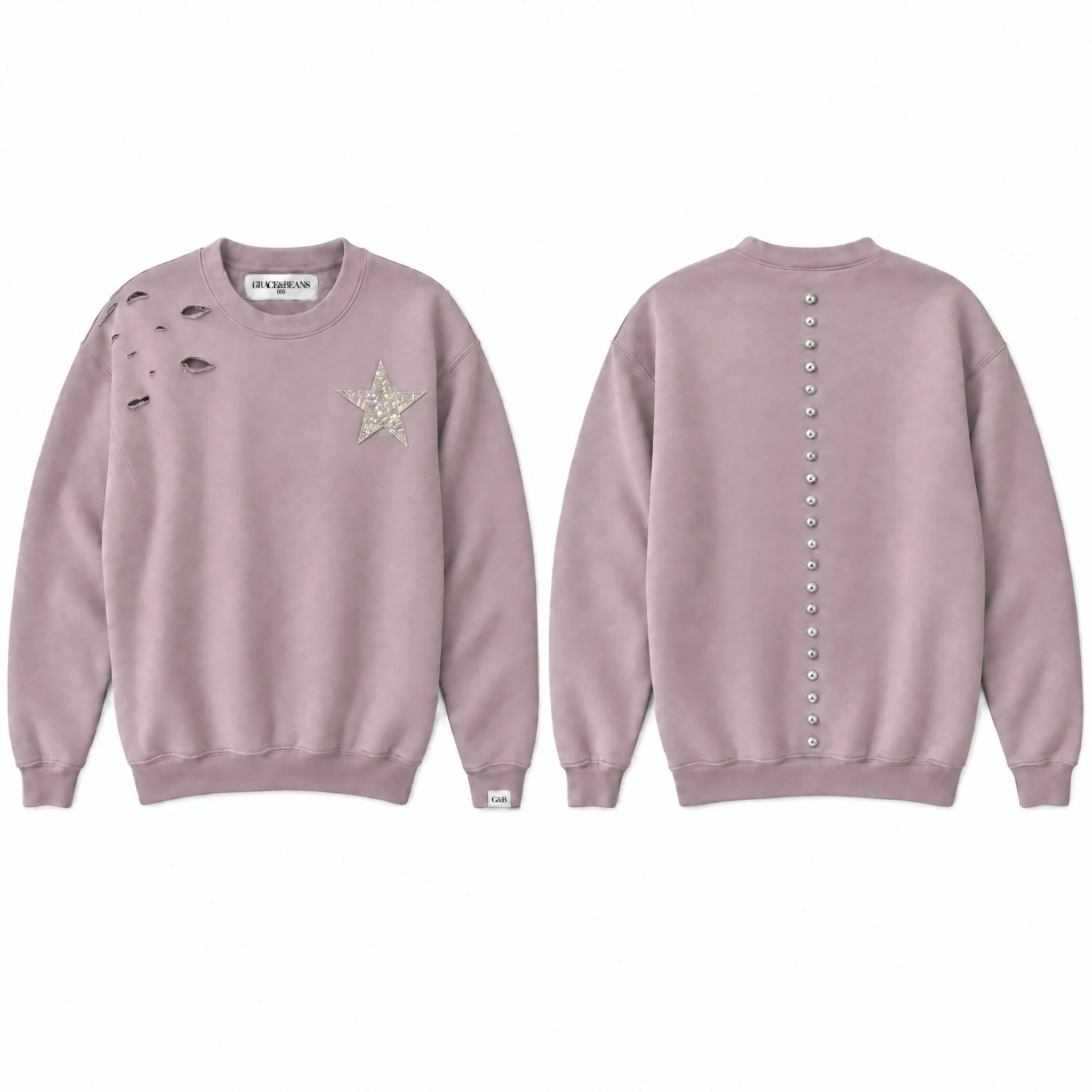 fashn-export-1792115459581.jpeg