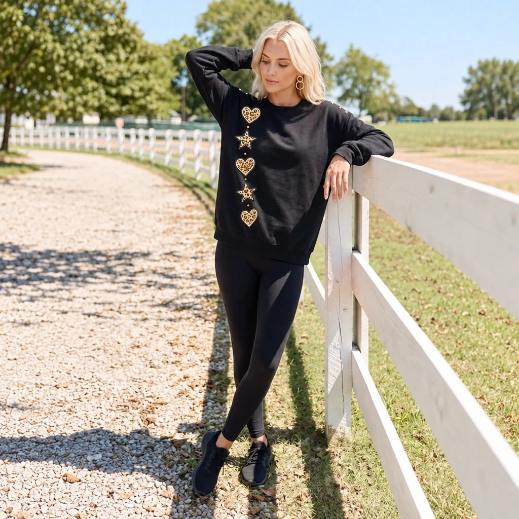 fashn-export-1791781292402.jpeg