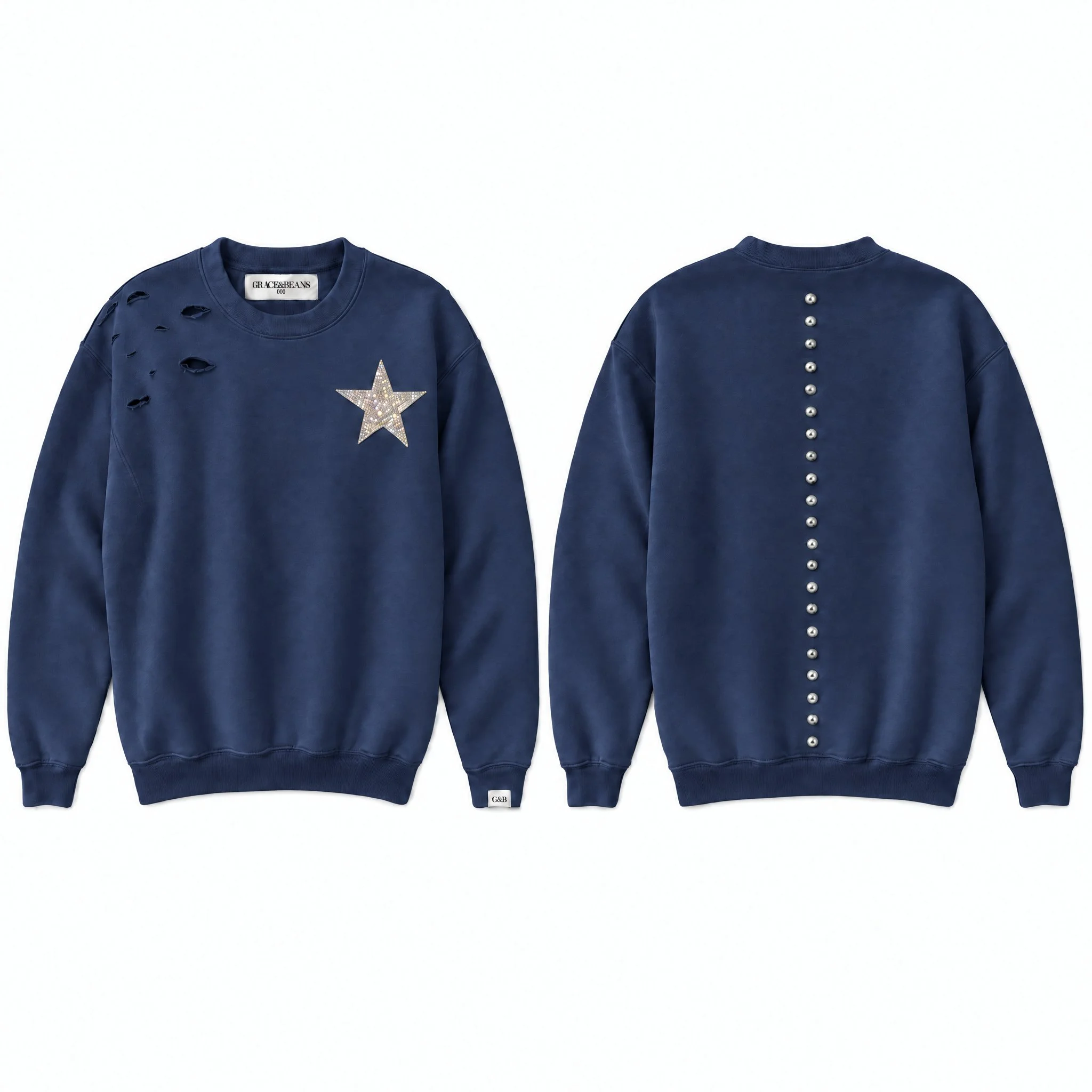 fashn-export-1792115534716.jpeg