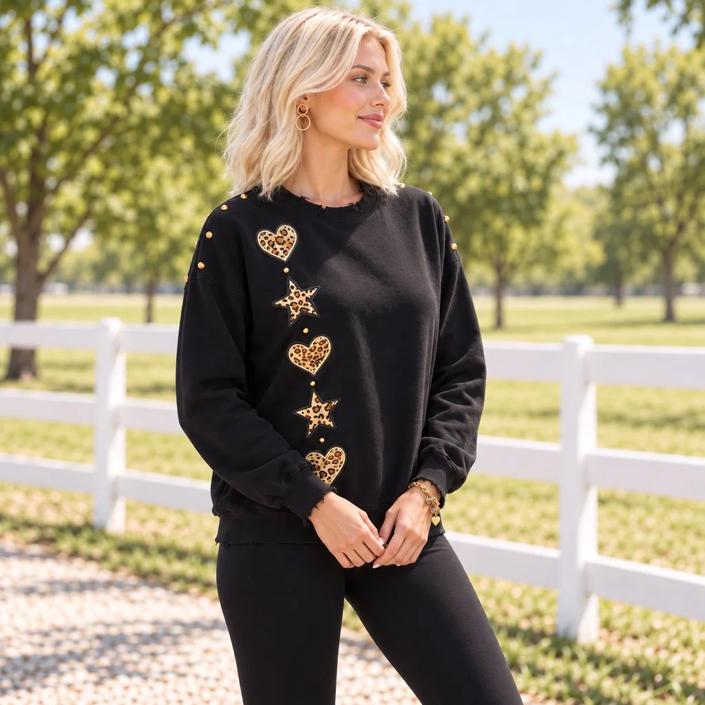 fashn-export-1791782027402.jpeg