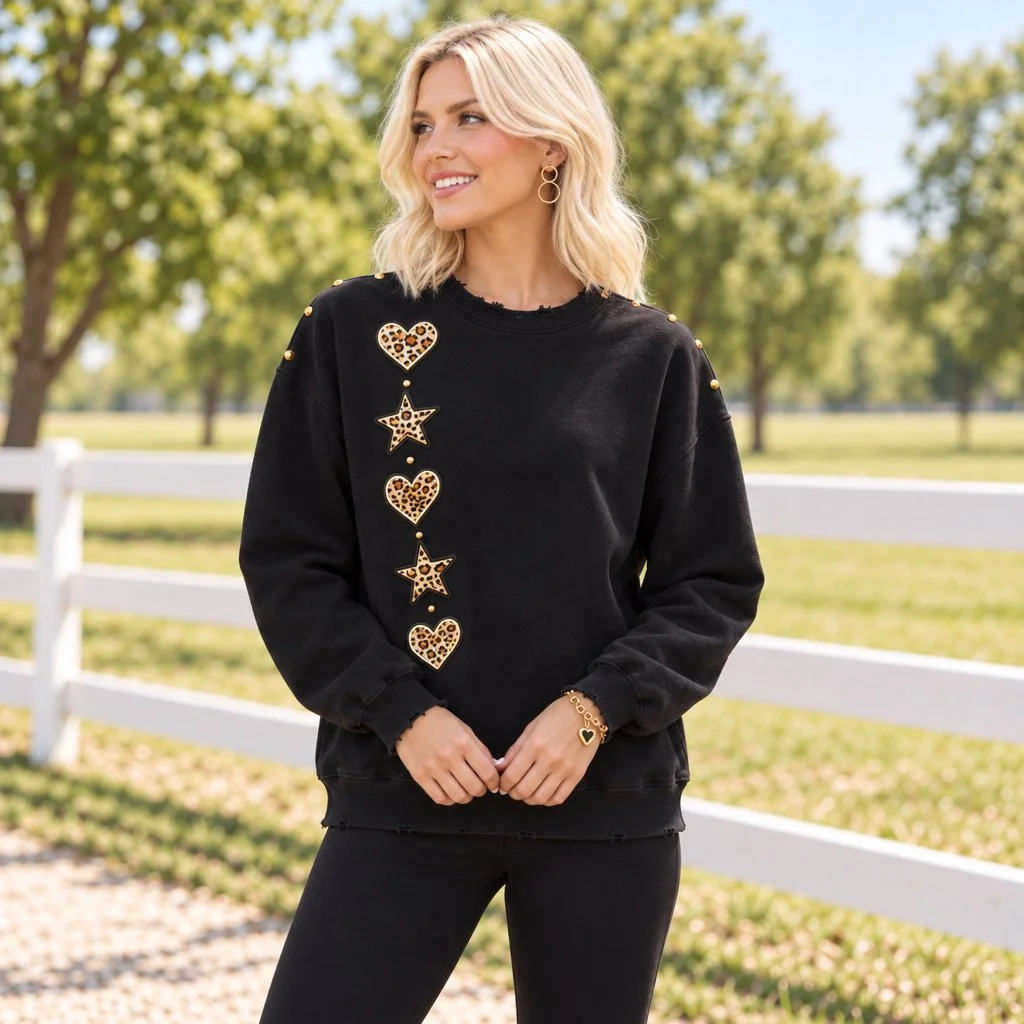 fashn-export-1791781853915.jpeg