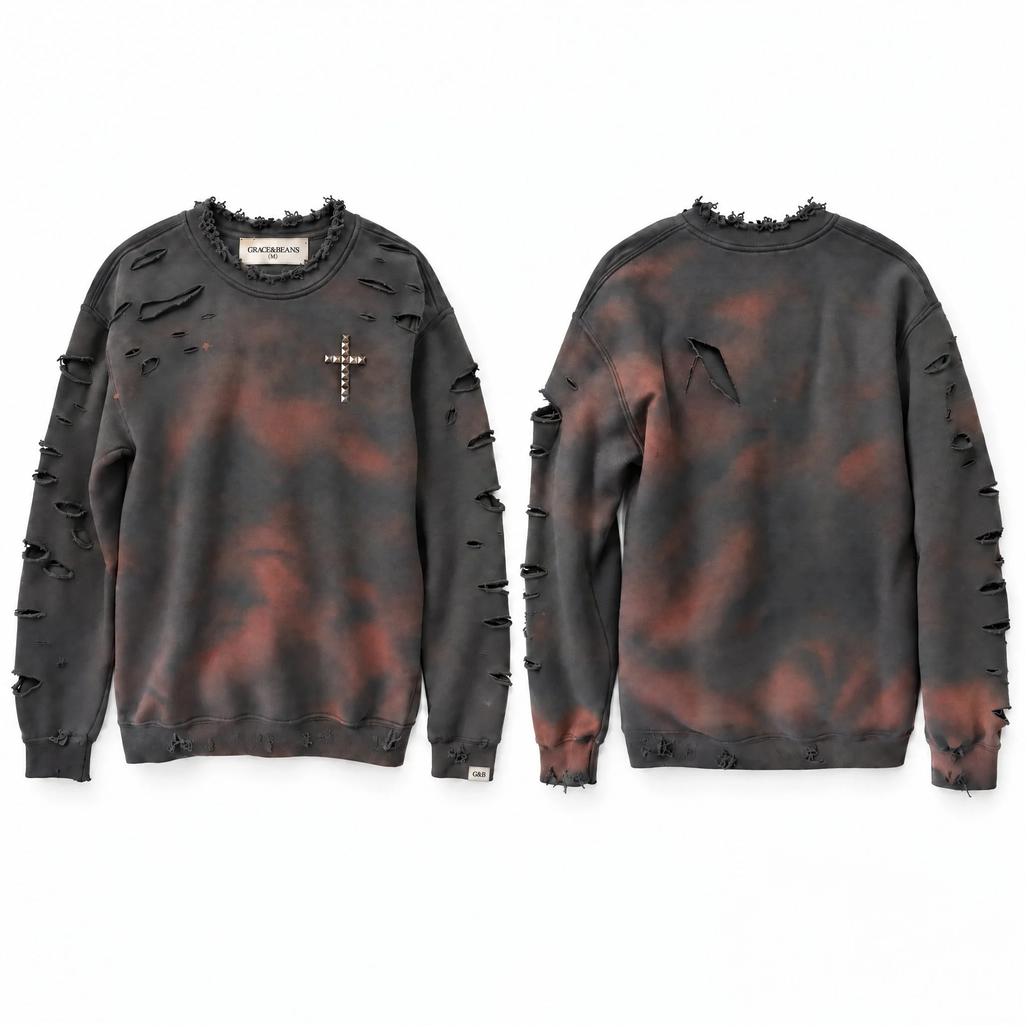 fashn-export-1792111893363.jpeg