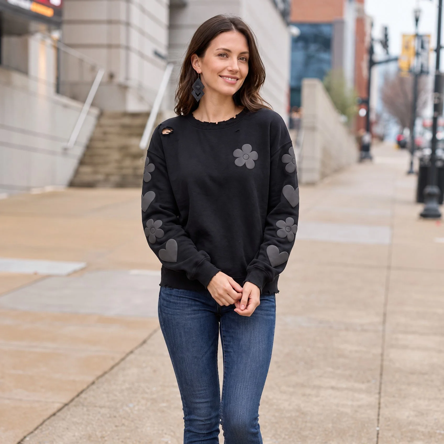 fashn-export-1791780558799.jpeg