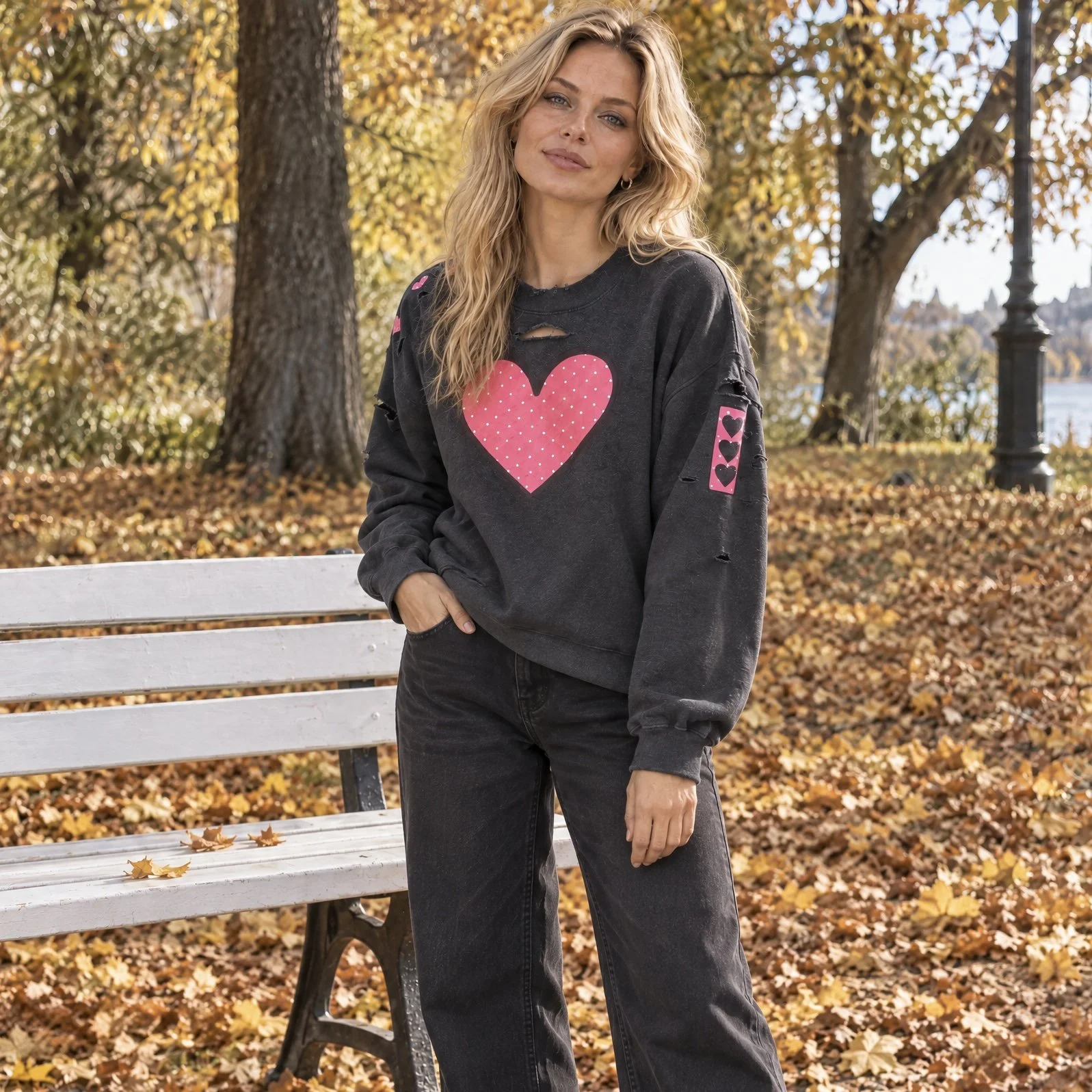 fashn-export-1792100088879.jpg