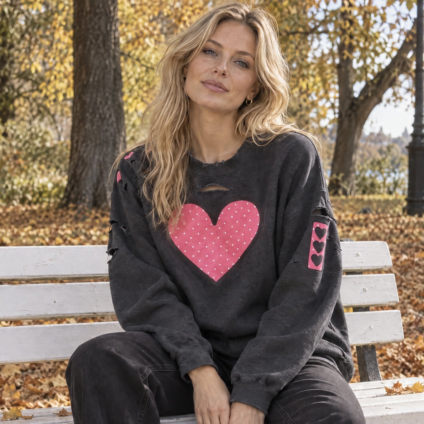 fashn-export-1792099973702.jpg