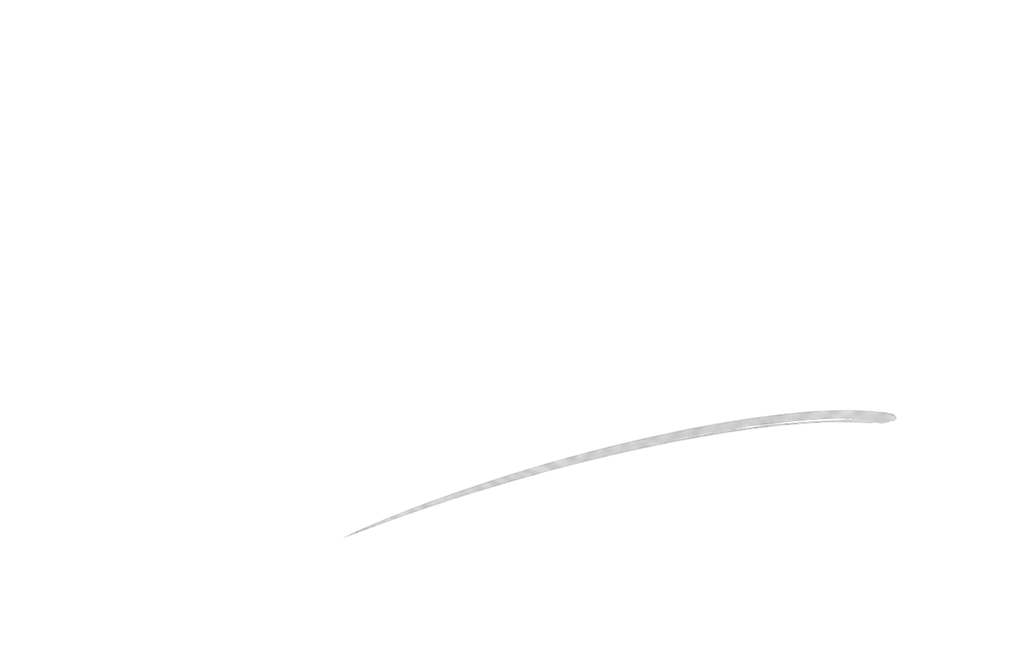 White handwritten-style text on a black background that reads, 'Healing happens in Motion'.