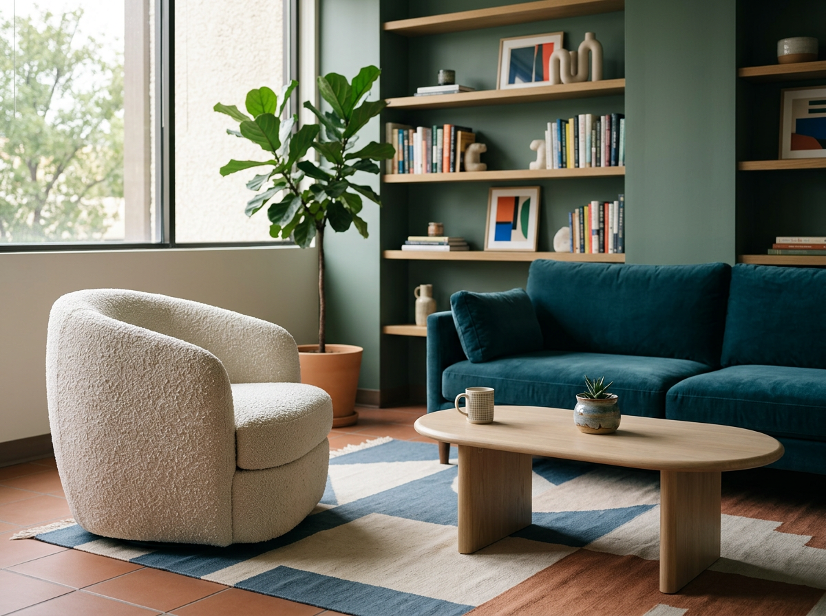 60-minute Psychotherapy Session