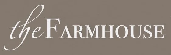 The Farmhouse