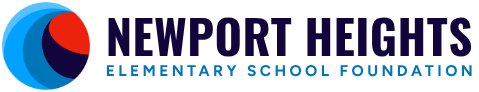 Newport Heights Elementary School Foundation