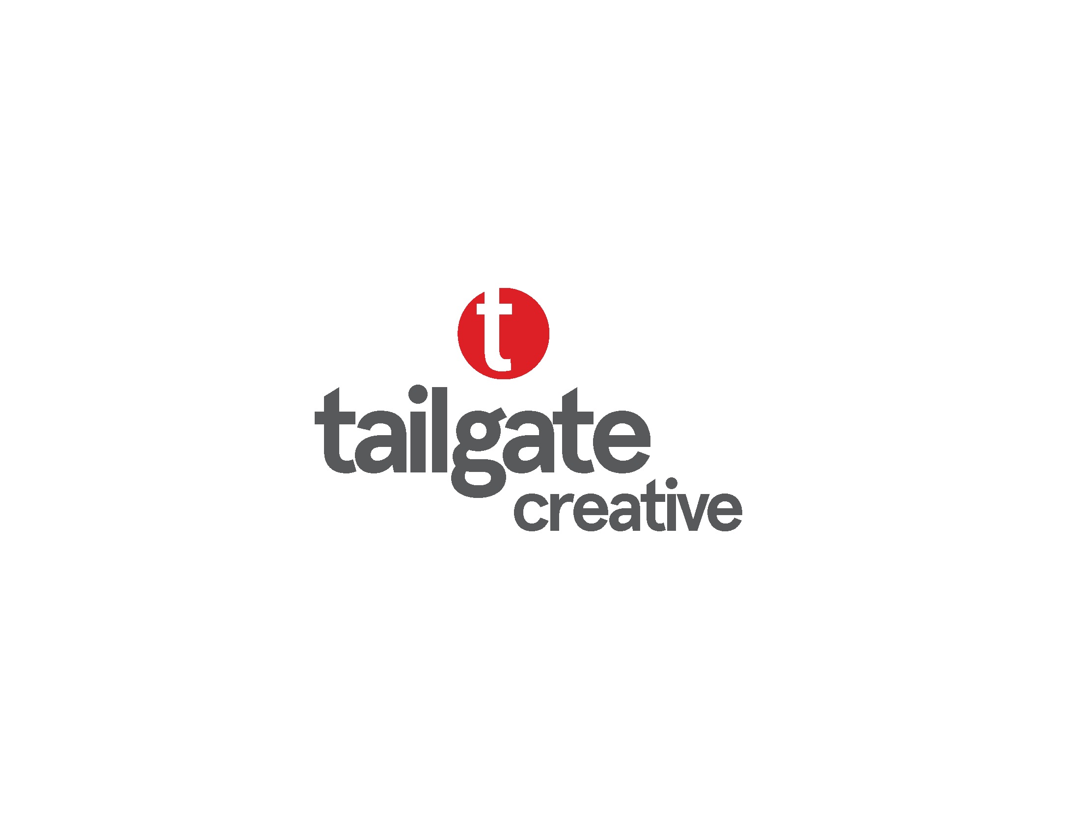 Tailgate Creative