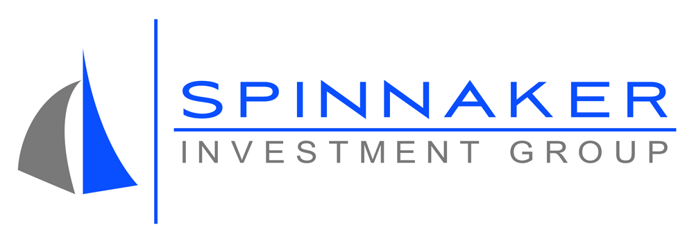 Spinnaker Investment Group