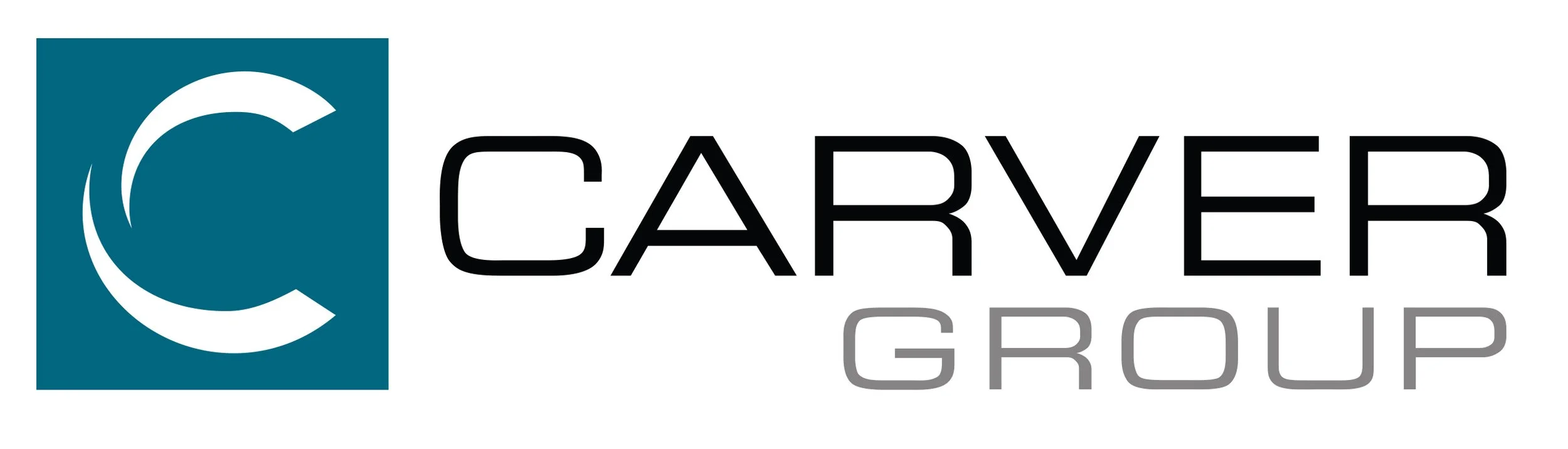 The Carver Group