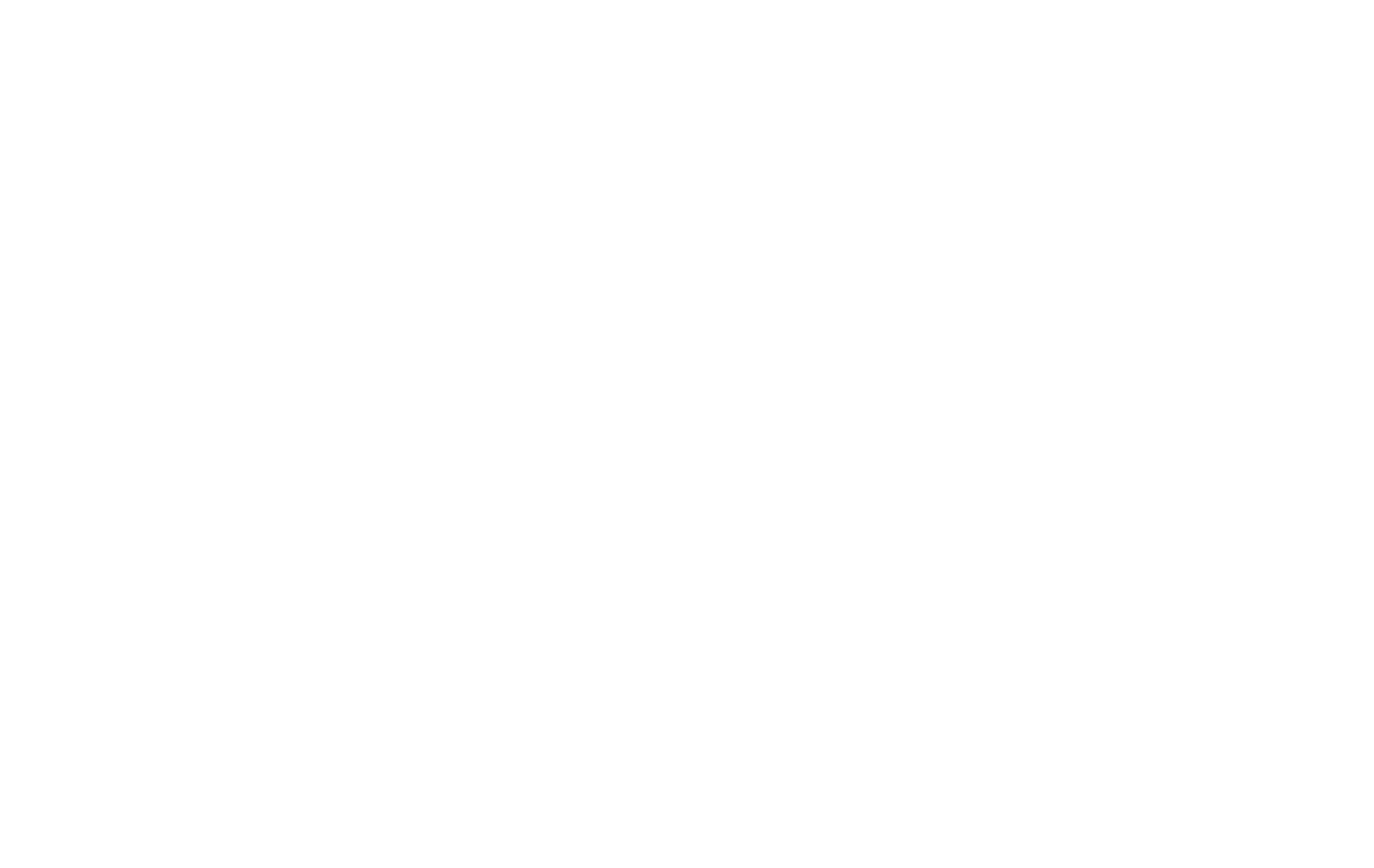 Proud American Beverages