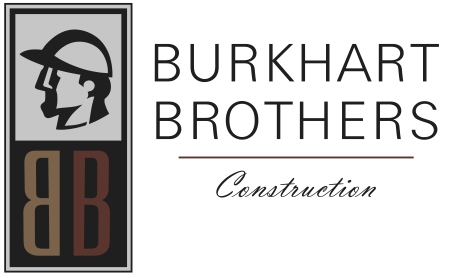 Burkhart Brothers Construction