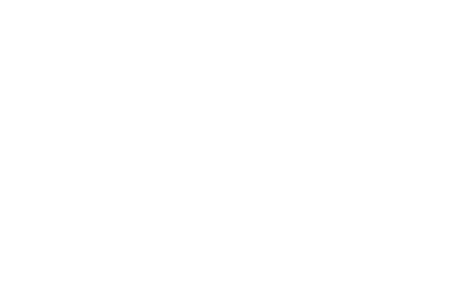 California Closets