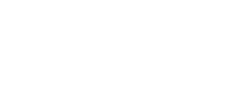 A Team