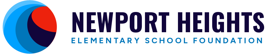 Newport Heights Elementary School Foundation